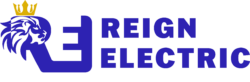 Reign Electric